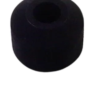 Kone HSA-kopplingsgummi 57 mm KM270898