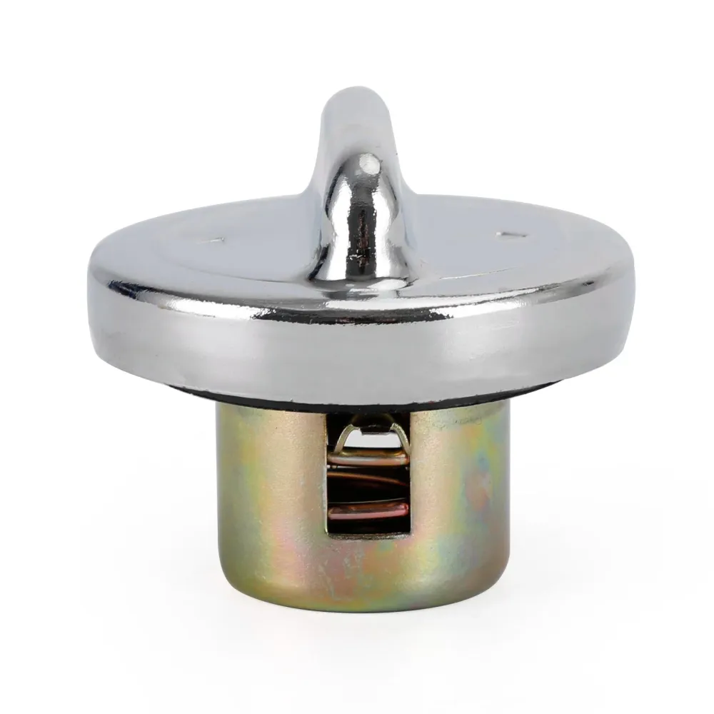 GAS CAP FÖR HONDA CT70 Trail NC QA Z50 Mini Trail Express TRX70 ATC70,110,200