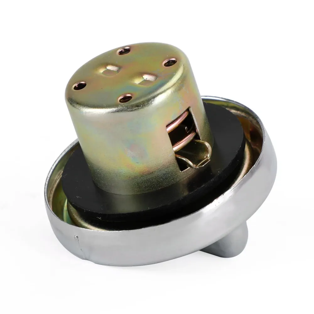 GAS CAP FÖR HONDA CT70 Trail NC QA Z50 Mini Trail Express TRX70 ATC70,110,200