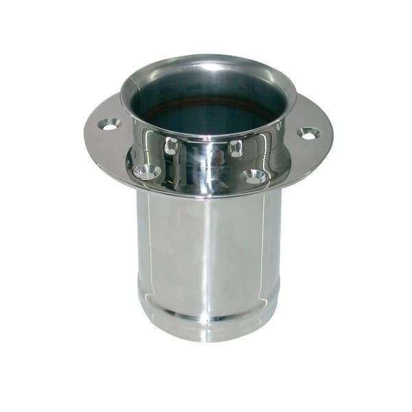 63mm RF avg.genomf. rak