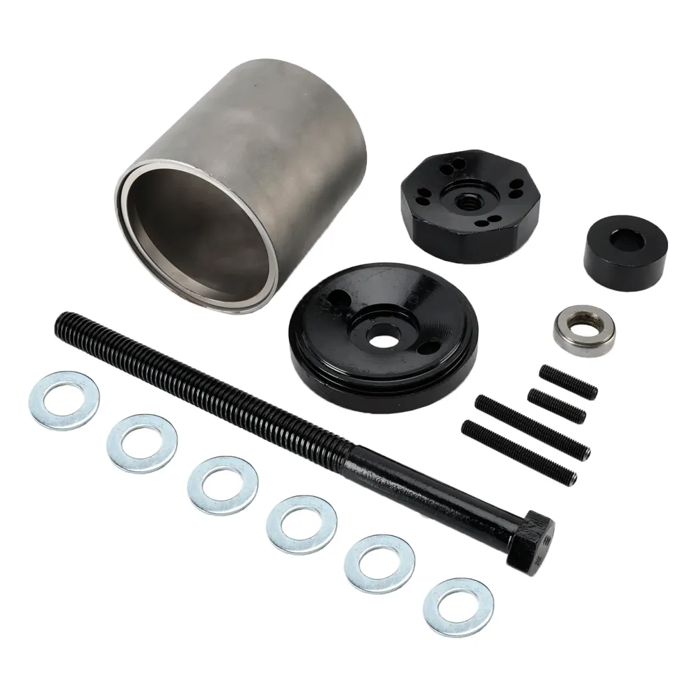 Meritor R309575 Bussning Installationsverktyg S21307 E9575