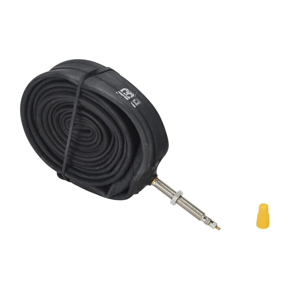 PIRELLI SPORTUBE innerslang 700x23/30c PRESTA