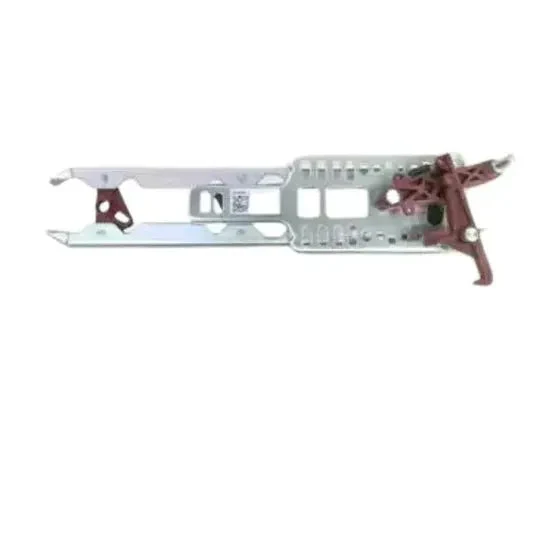 Fermator standardmedbringare L VF/40/10+50/11 KM1353224