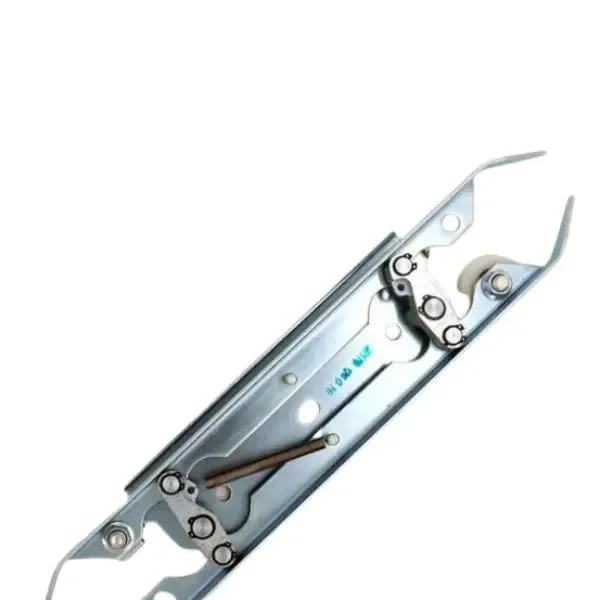Passar Schindler 5400 300P V30 medbringare L 59300010CL