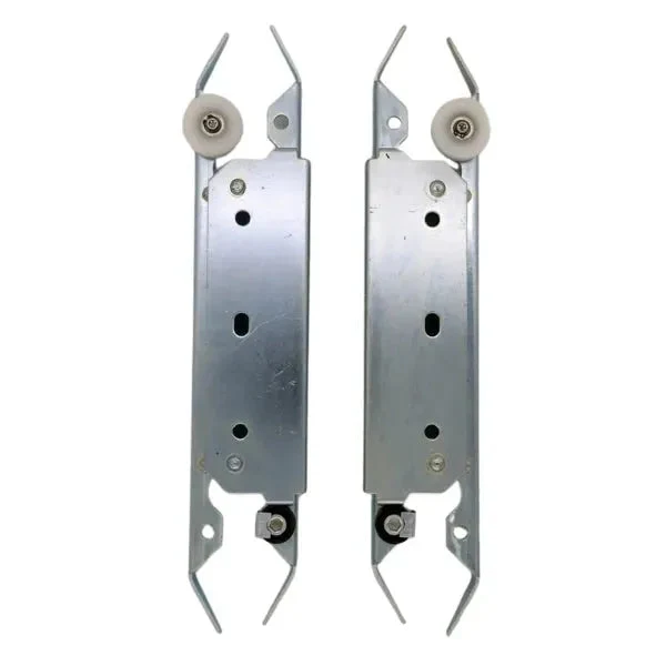 Passar Schindler 5400 300P V30 medbringare R 59300010CL