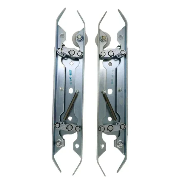 Passar Schindler 5400 300P V30 medbringare R 59300010CL