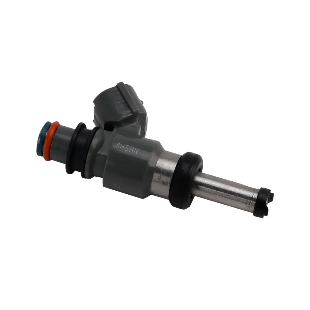 1WD-E3761-00-00 Insprutare för Yamaha YZF-R3 2015-2022