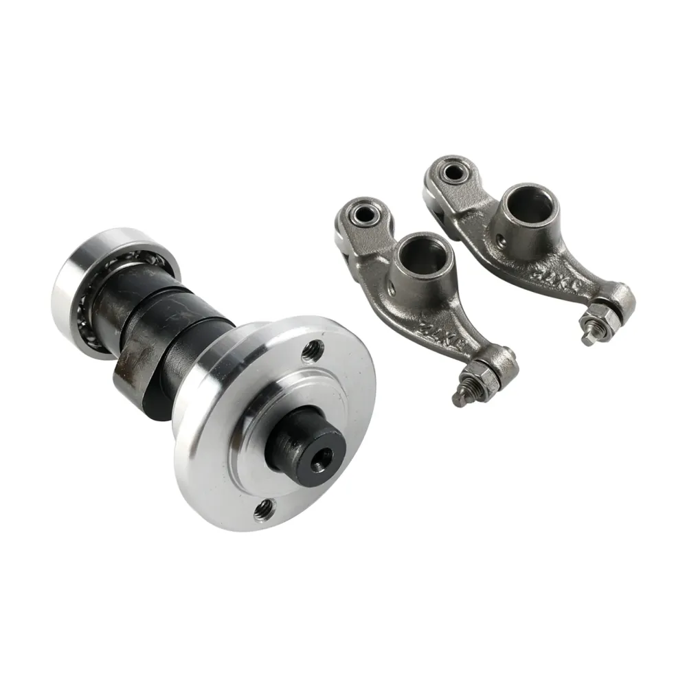 2003-2019 Honda CRF230F CAMSHAFT ROCKER ARM 14430-KRM-840