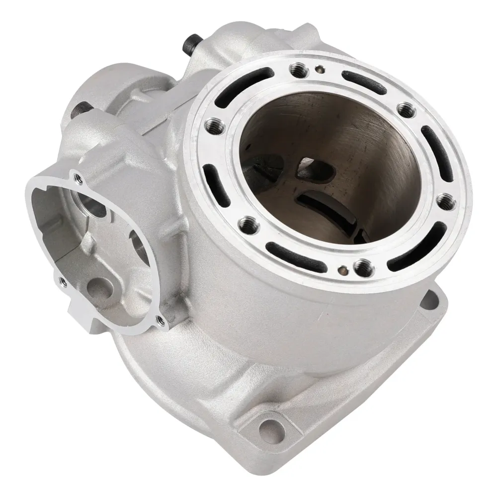 2017-2018 300 EXC cylindersats med kolv & Toppände packningssats 55630038000 54830132000