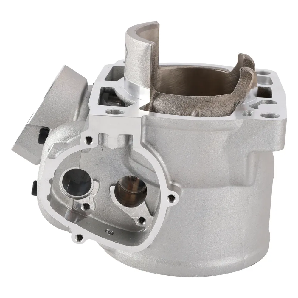 2017-2018 300 EXC cylindersats med kolv & Toppände packningssats 55630038000 54830132000