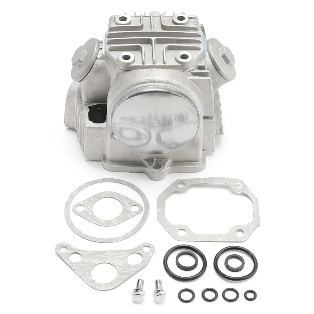 90cc Cylinder Rebuild Engine Kit för Honda TRX90 TRX 90 C90 C90M CUB XR90 CRF90