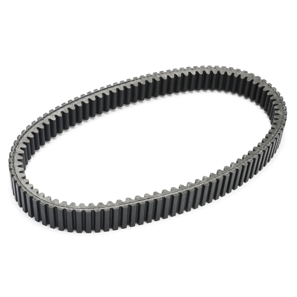 Drivbälte för Linhai M565, M570,570 Promax, T -Boss 570 650 EPS - 38103 38103A