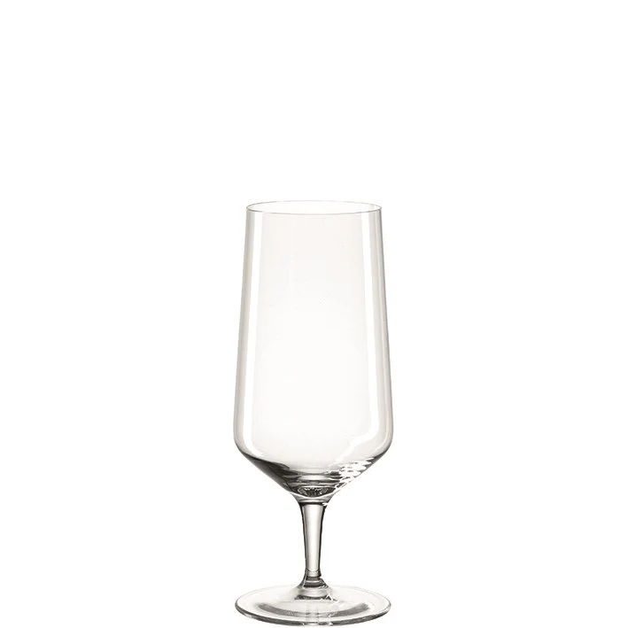 PUCCINI set six Ölglas / Allglas 410ml