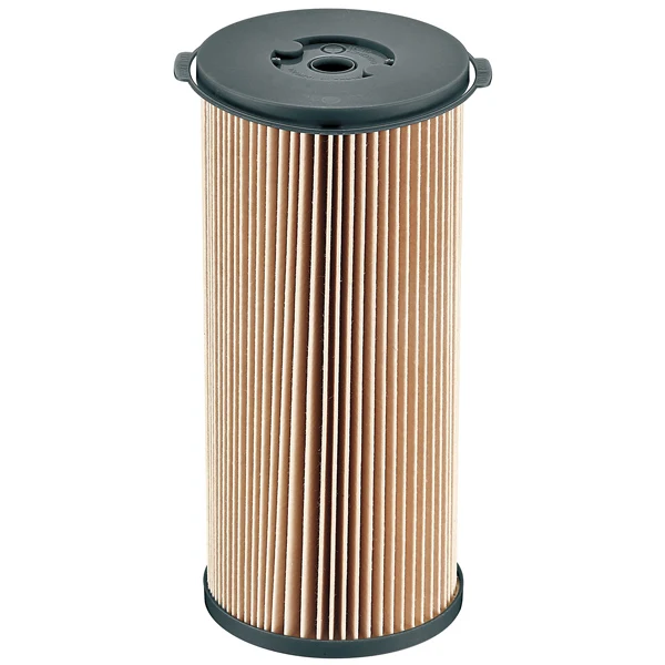 Diesel filter insats stor 10micron (Racor 2020TM 1000serie)