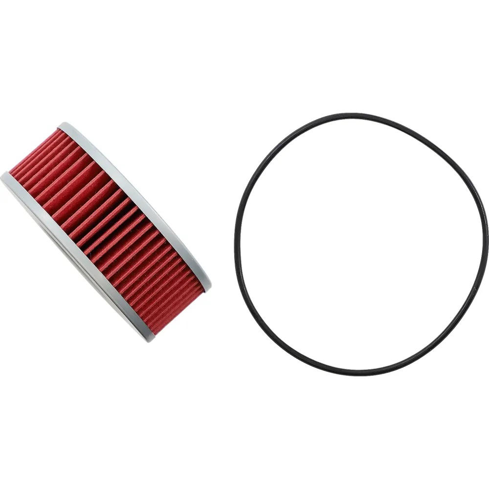 HIFLO HF146 Oljefilter