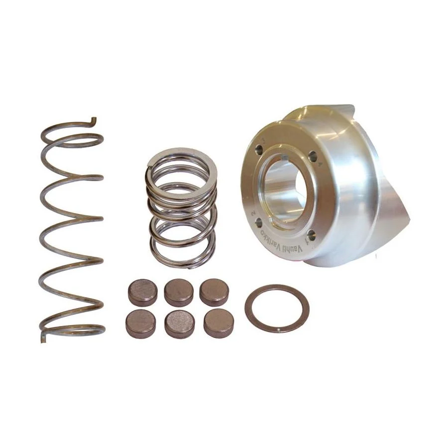 Variatorkit (STAGE 3) ZFORCE 950 / 1000