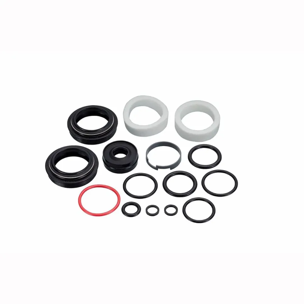 Packningssats för ROCKSHOX REVELATION (A5) gaffel utan boost #00.4315.032.624