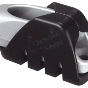 Clamcleat, CL815 Hållare för CL211MK2