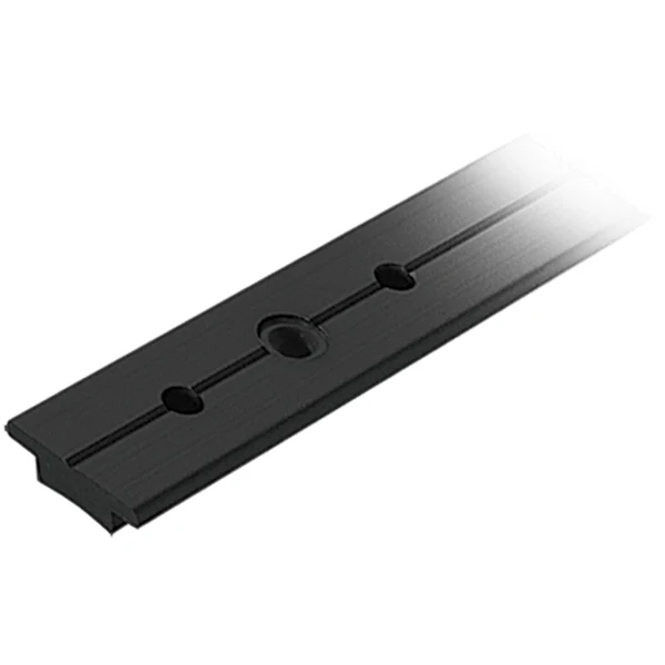 Ronstan Genuaskena svart 25 mm 1,5 m