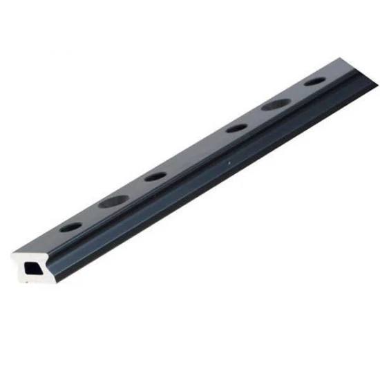 Ronstan Skotskena silver 1 m serie 22