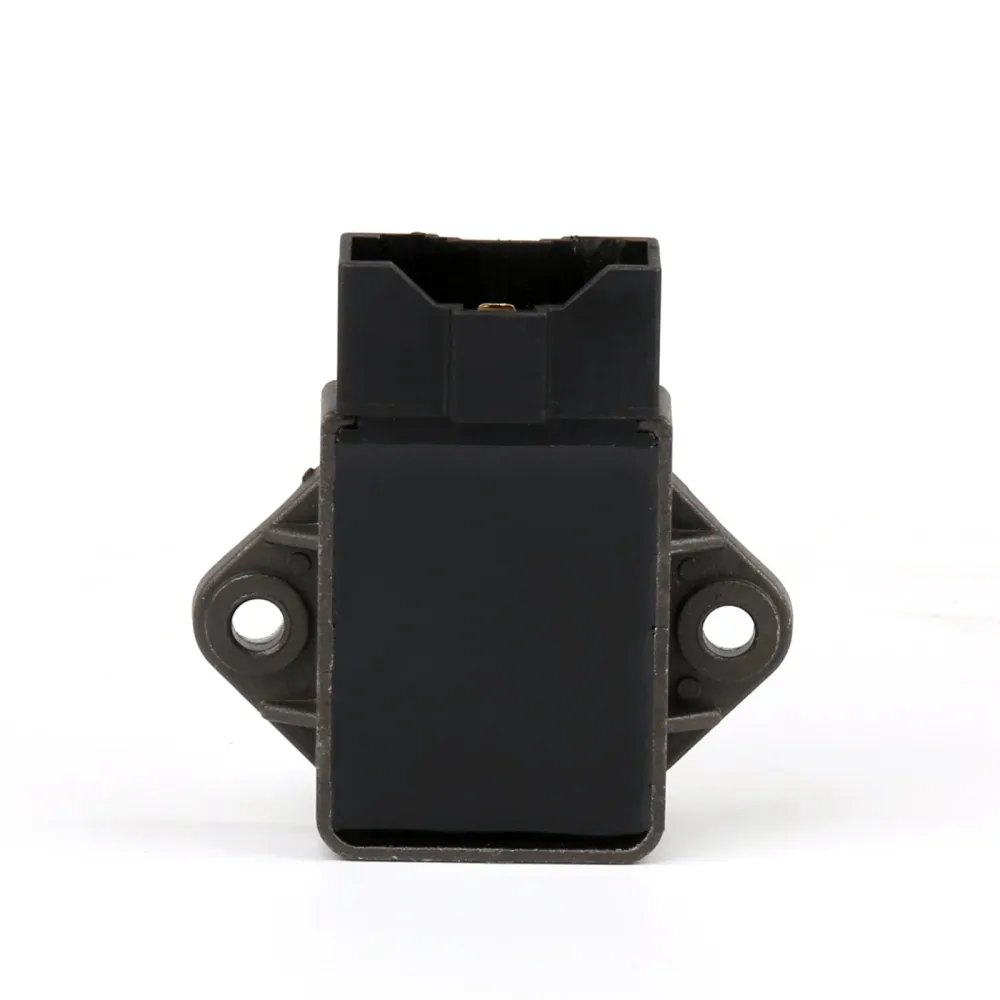 Regulator likriktare 31600-MS2-601 för Honda CBR1000F Dual CBS (SC24) 1993-1995