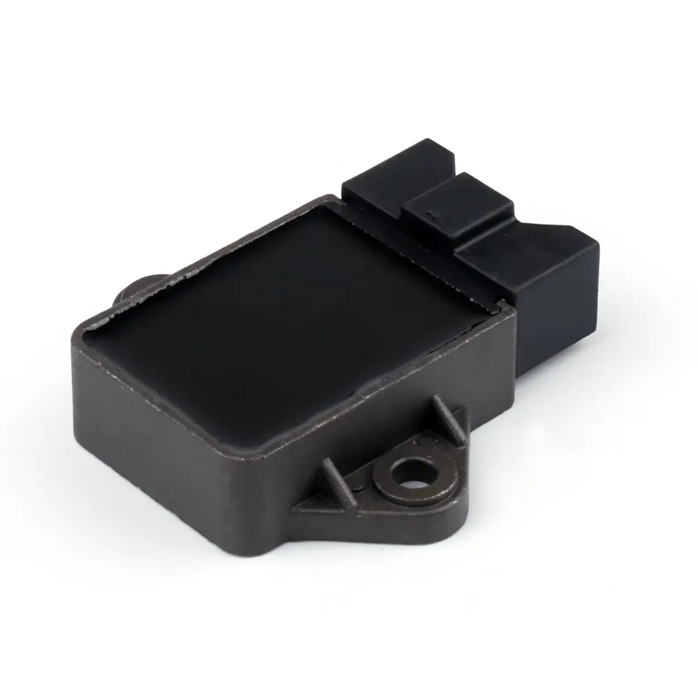 Regulator likriktare 31600-MS2-601 för Honda CBR1000F Dual CBS (SC24) 1993-1995