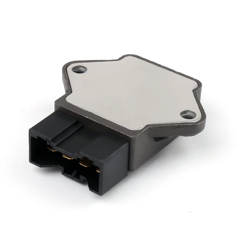 Regulator likriktare 31600-MS2-601 för Honda CBR1000F Dual CBS (SC24) 1993-1995