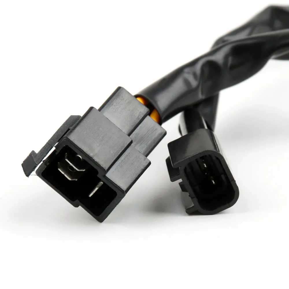 Regulatorlikriktare för Suzuki DRZ400 DRZ400E DRZ400S DRZ400SM 00-17 32800-29F00 Generic