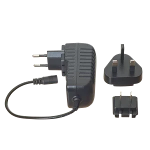 Louis Poulsen NJP Adapter sort