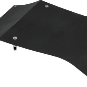 QuadBoss 14-19 Polaris ACE 325 High-Density Slim Roof