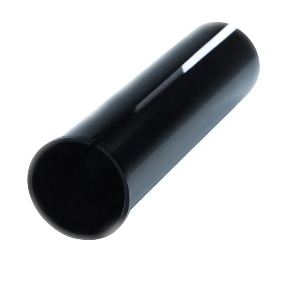 CANE CREEK Reducerare för sadelstolpe Ø 27,2/29,6 mm