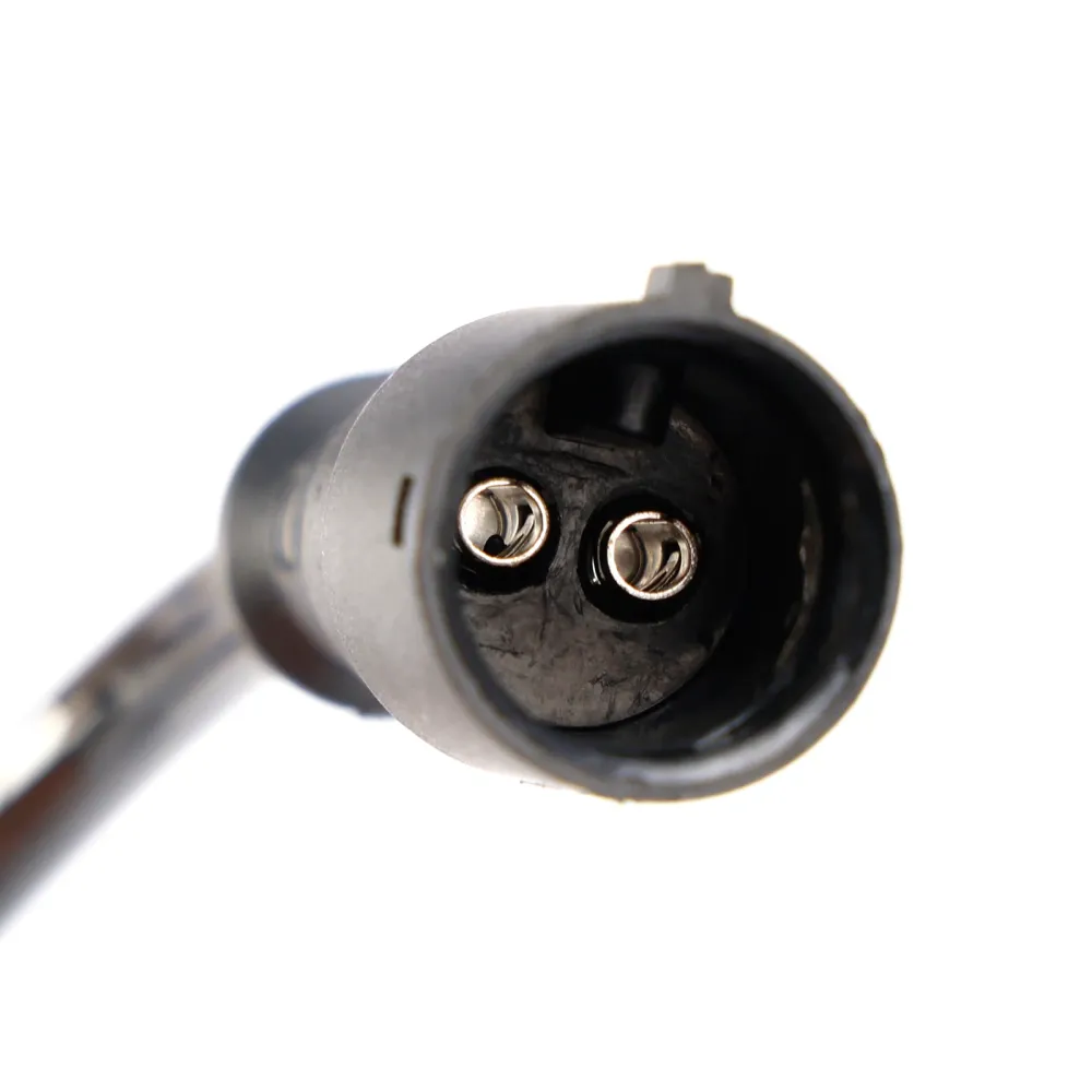 1994-2002 Land Rover Range Rover MK II Bakre ABS Wheel Speed Sensors STC3385 ALS1909