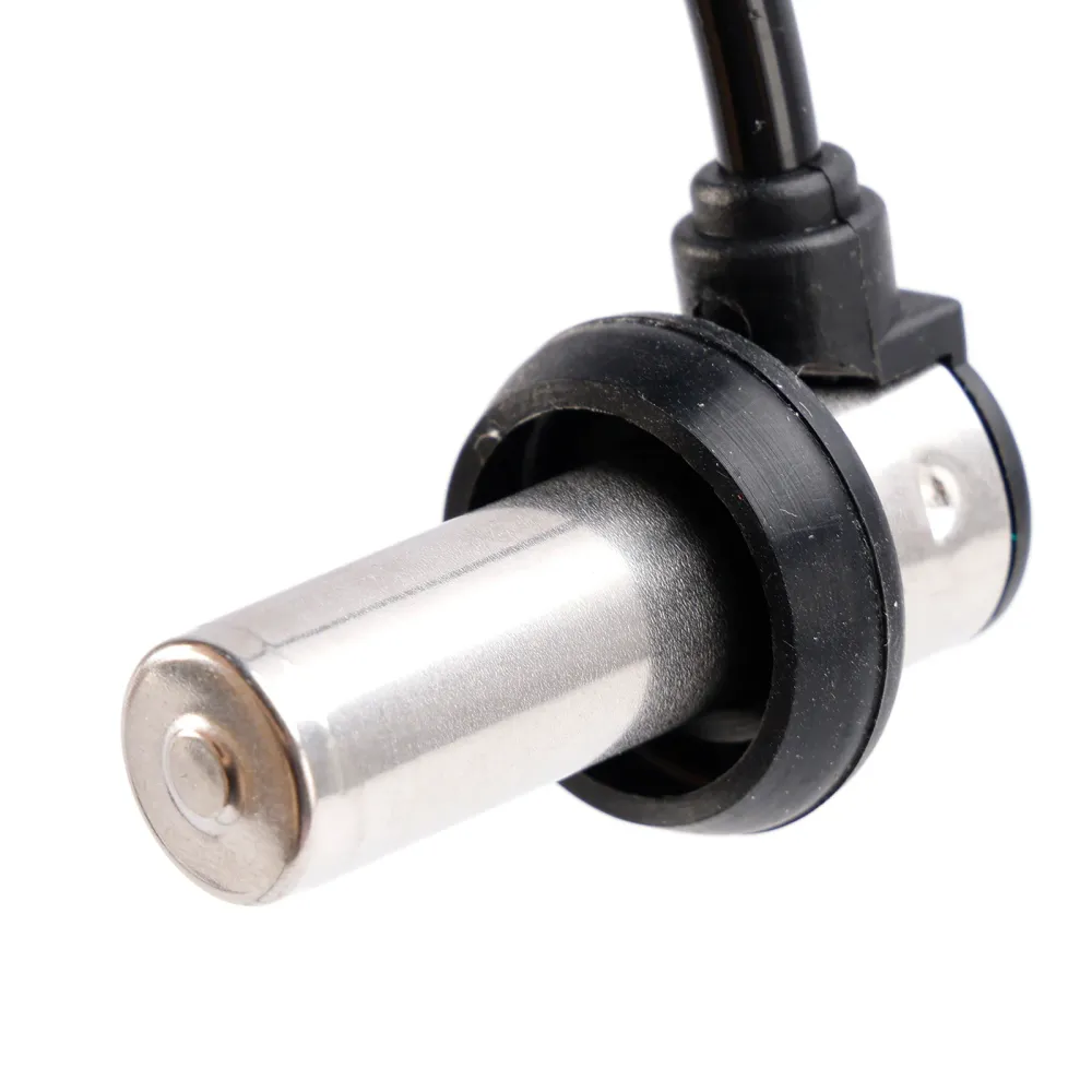 1994-2002 Land Rover Range Rover MK II Bakre ABS Wheel Speed Sensors STC3385 ALS1909