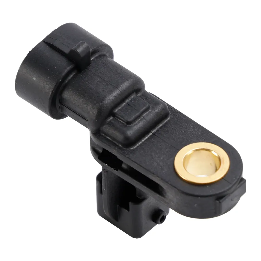 Bakre ABS Anti -låsbromshjulets hastighetssensor XR822753 för Jaguars typ XK 8 XJ