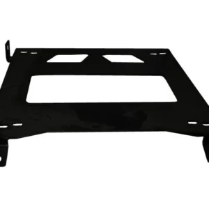 Sparco Base BMW E36 Sedan 92-99 Lft