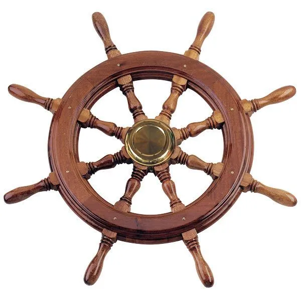 Pinnratt Ø30 cm