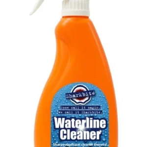 Sharkbite vattenlinjereng. 500 ml