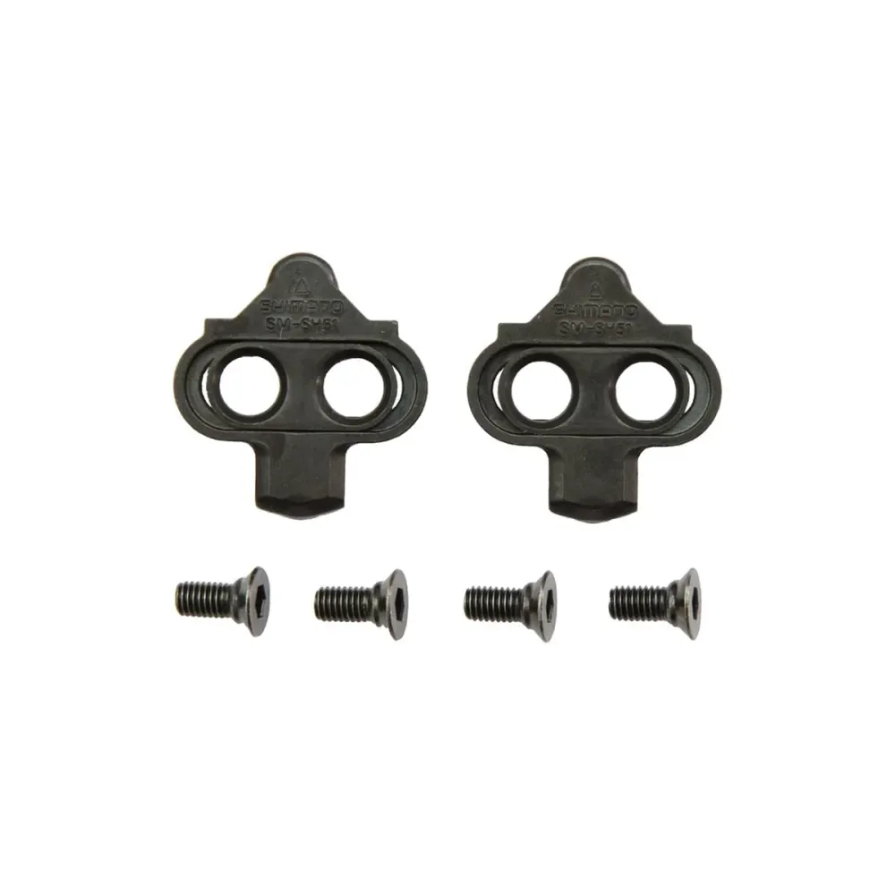 SHIMANO SPD SM-SH51 Shim-sats