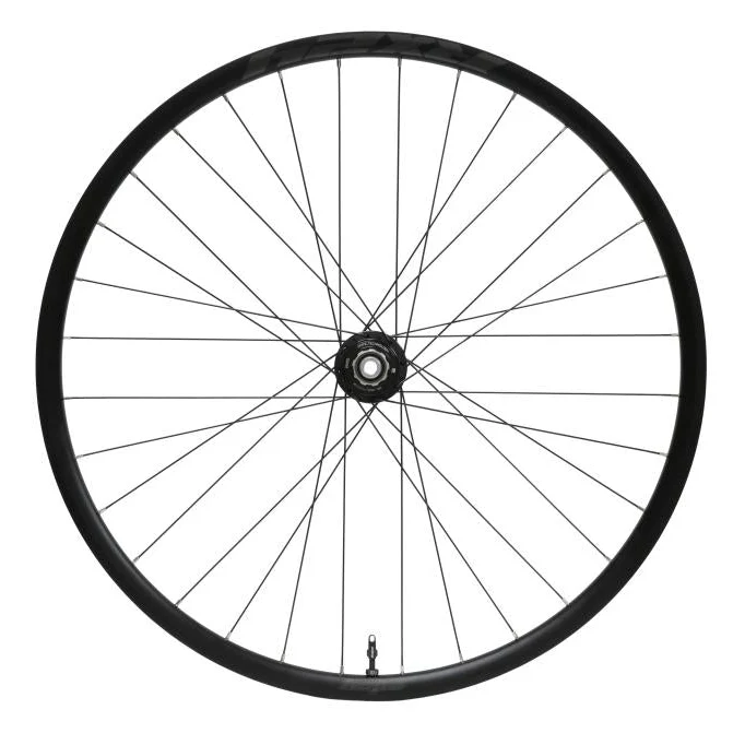 HOPE RX24 PRO 5 bakhjul 12x135/142mm 700C 32 ekrar Tubeless Ready (Center Lock)