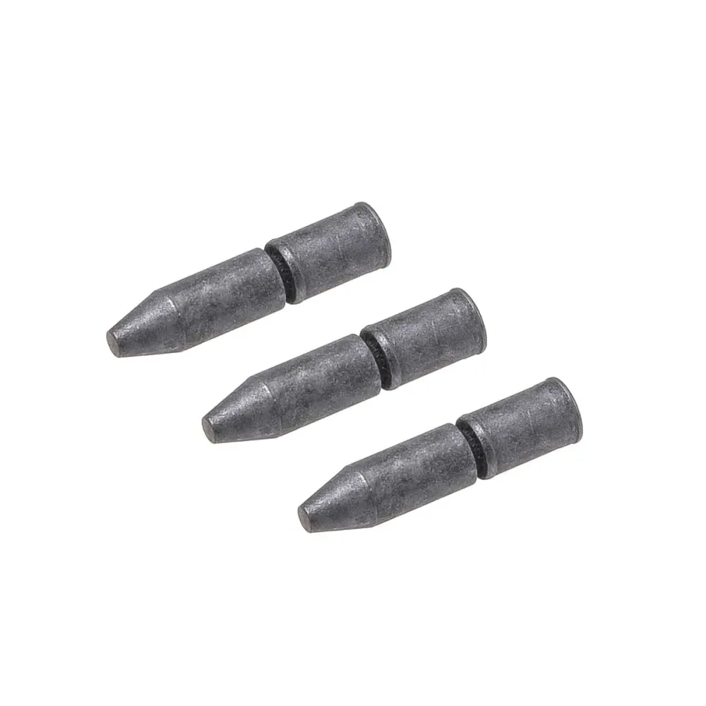 SHIMANO CN-9000 11V kedjeaxlar (x3)
