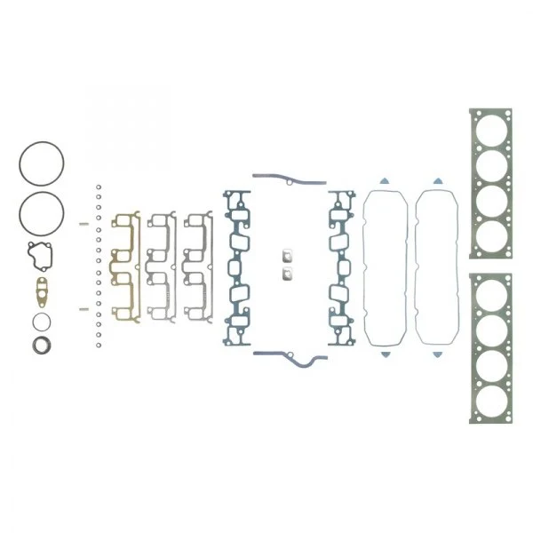 Sotningssats Cadillac V8 252ci, 85-87. HS8753PT1