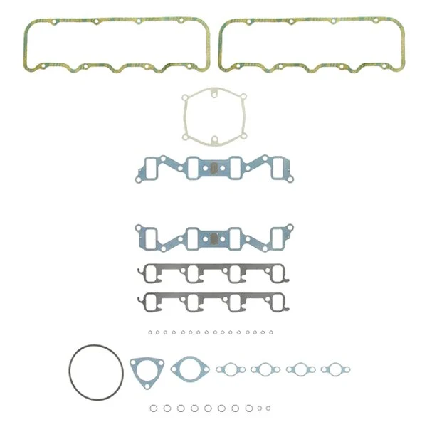 Sotningssats Chevrolet & GMC V8 6.2Lit 6.5Lit HSU87261