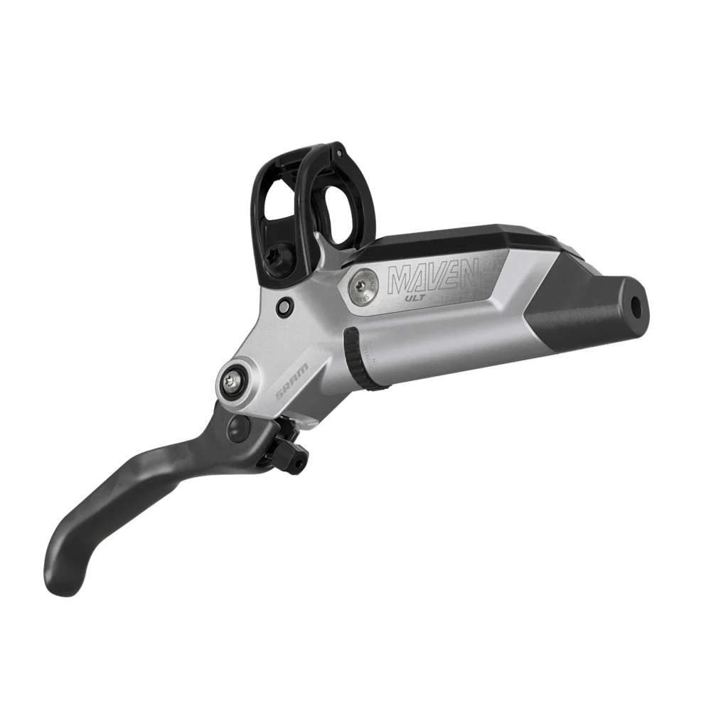 Komplett bromshandtag SRAM MAVEN ULTIMATE B1