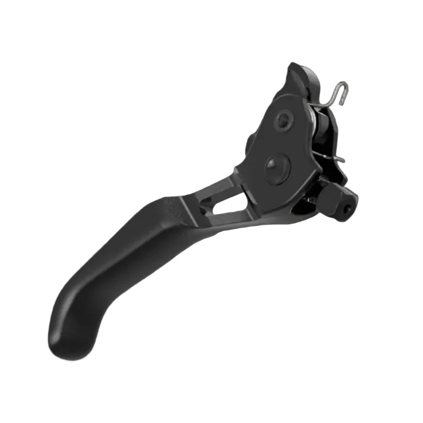 SRAM MAVEN SILVER B1 Enkel bromsspak