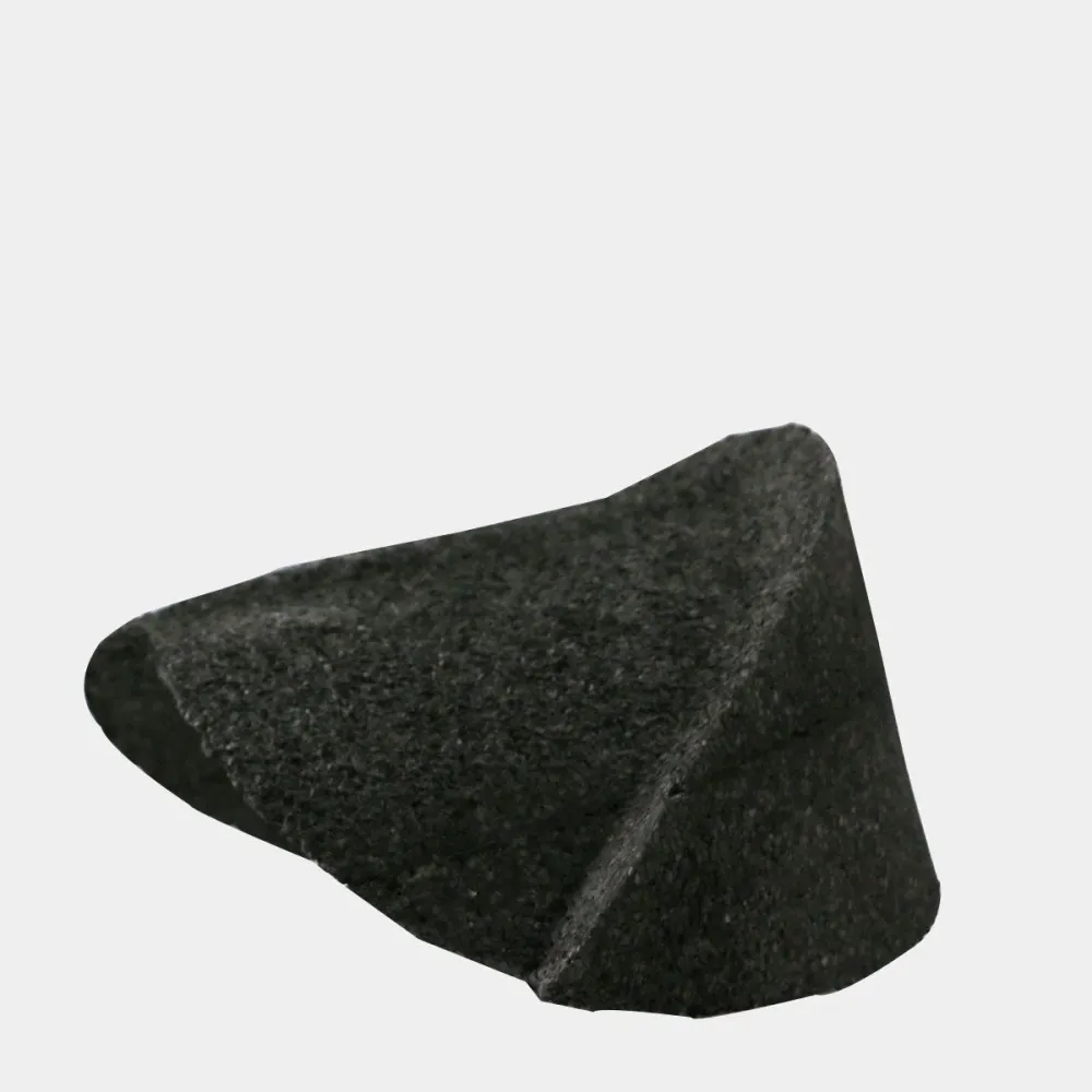 Nelo 510 Adapter