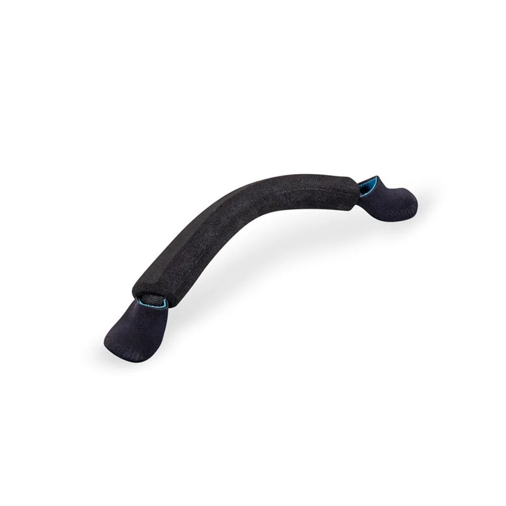 SUP Race Board Handle