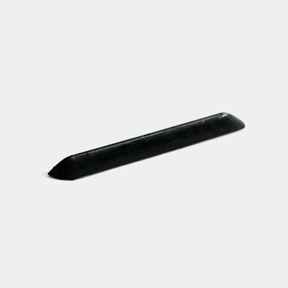 Surfski Side Handles