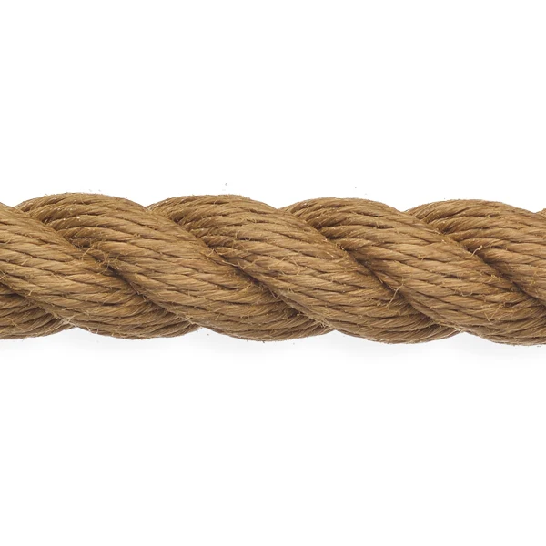Robline Trad-Tex 16 mm Brun 220 m