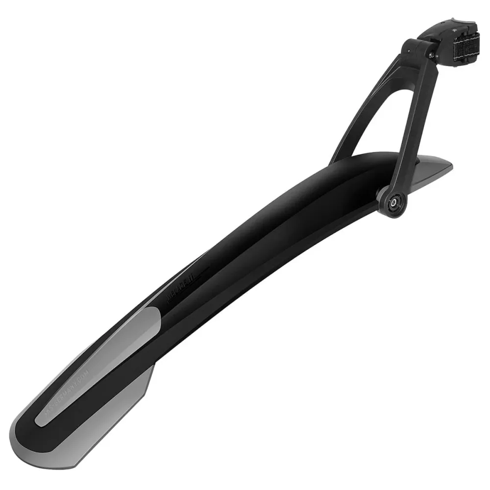 Bakre stänkskydd SKS TYSKLAND X-BLADE 28-29" - Franska