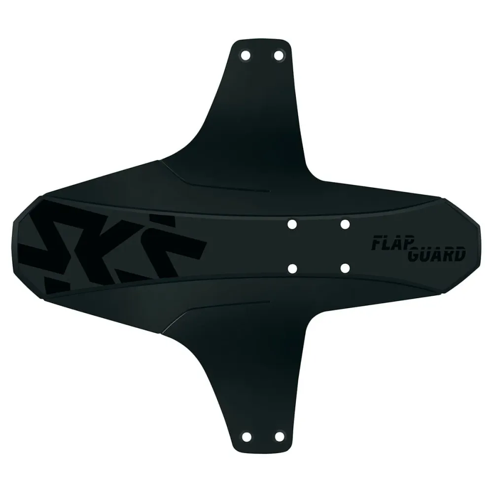 SKS TYSKLAND FLAPGUARD 26-29" främre stänkskydd
